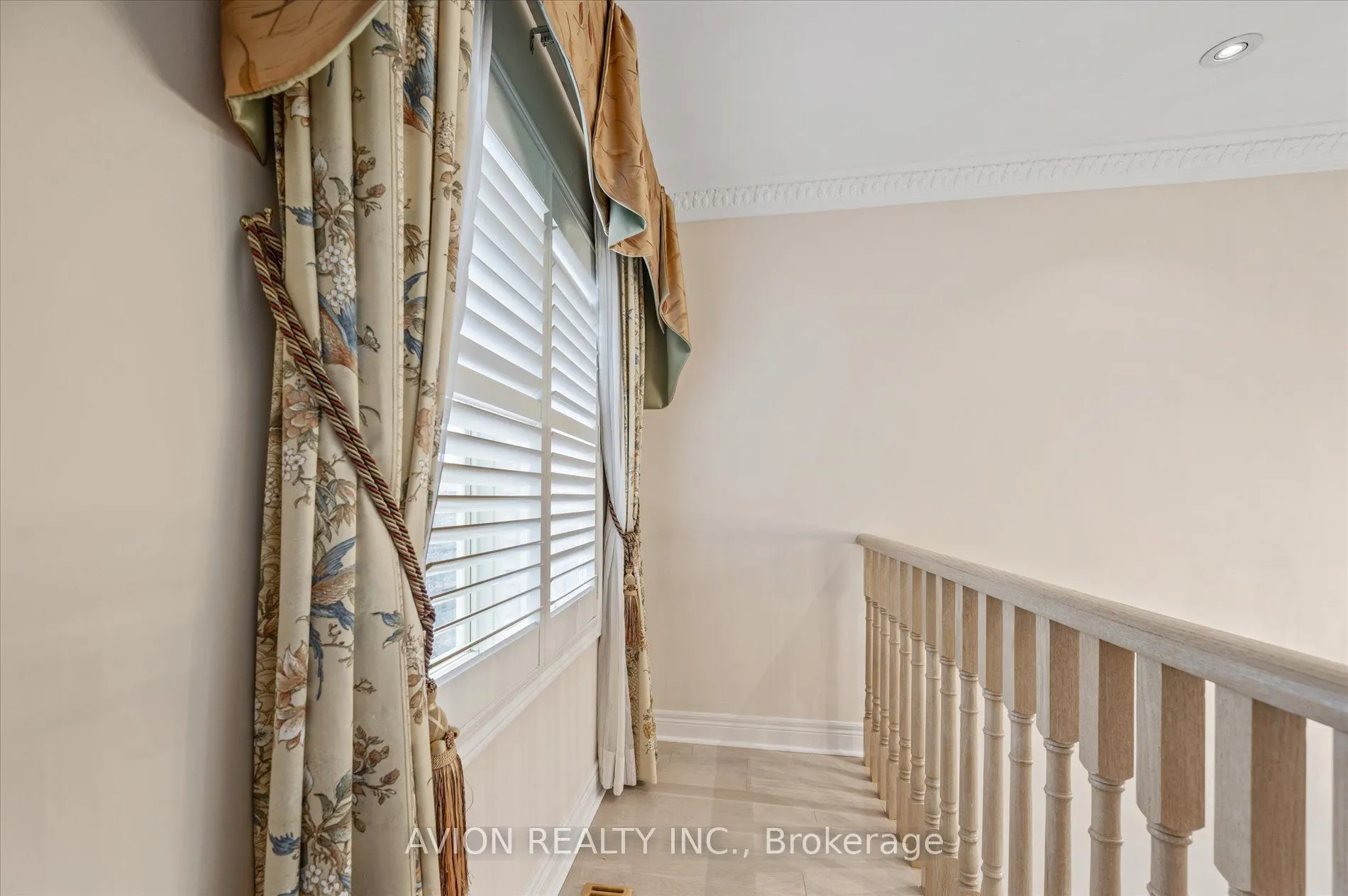 55 Frybrook Crescent