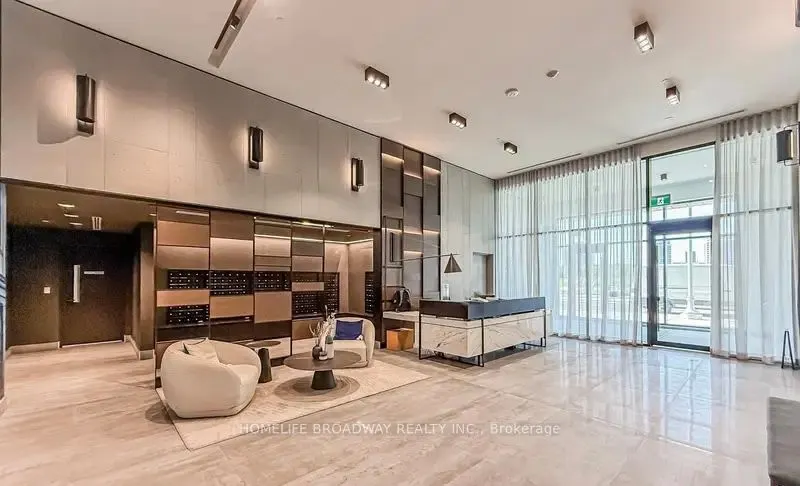 292 Verdale Crossing, #1510