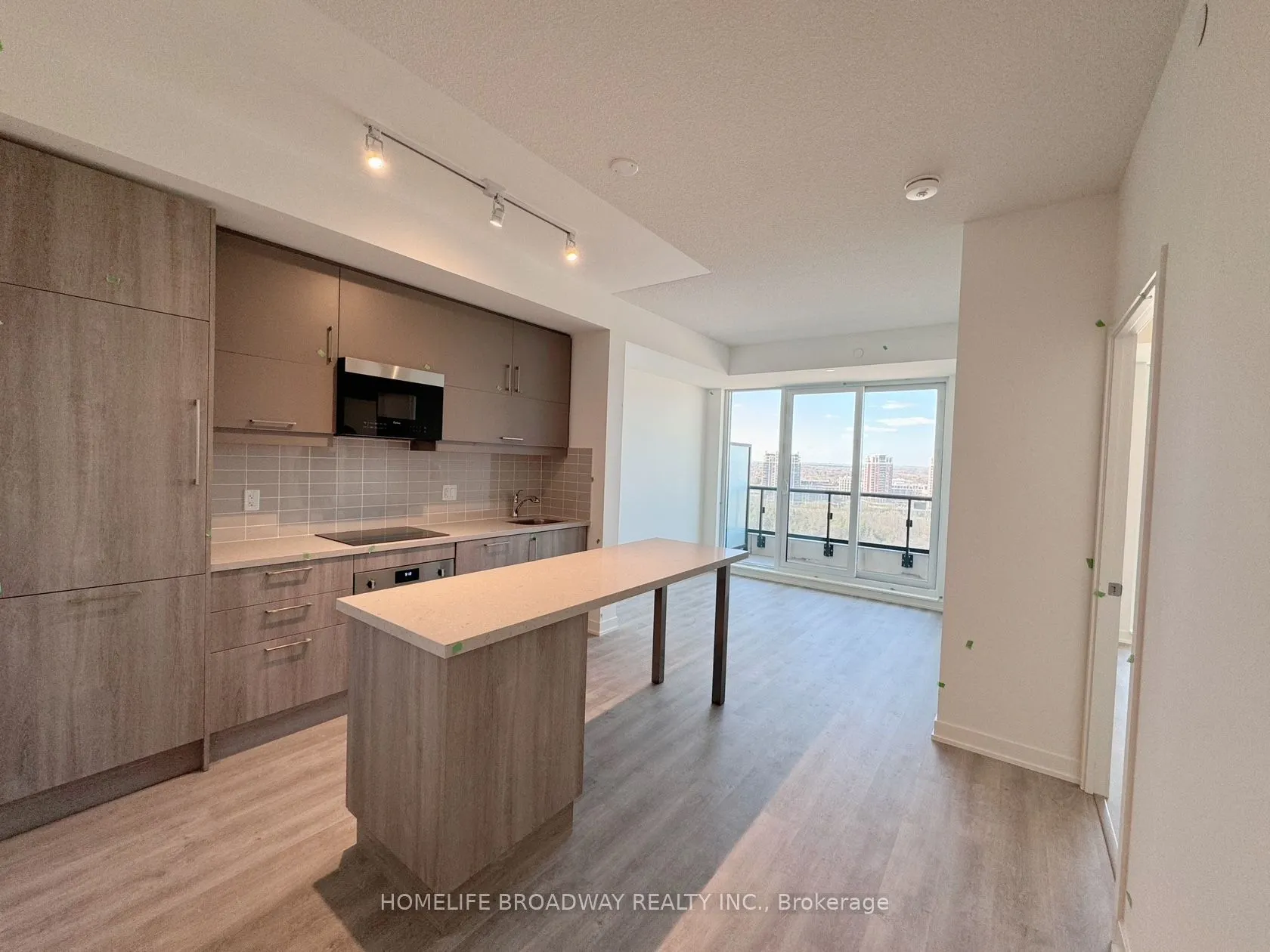 292 Verdale Crossing, #1510