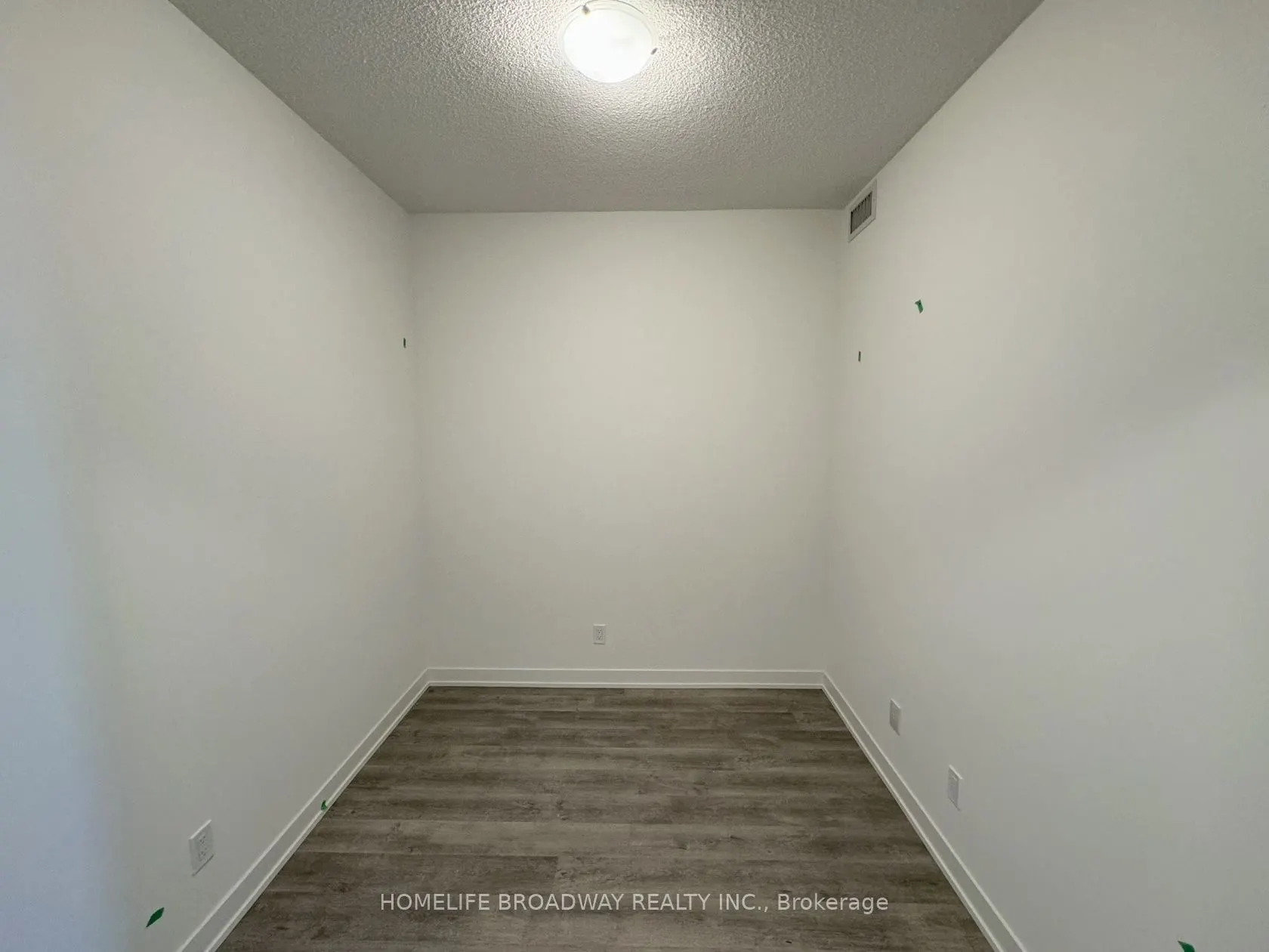 292 Verdale Crossing, #1510