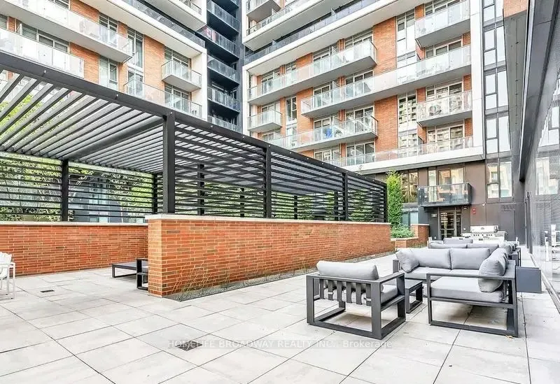 292 Verdale Crossing, #1510