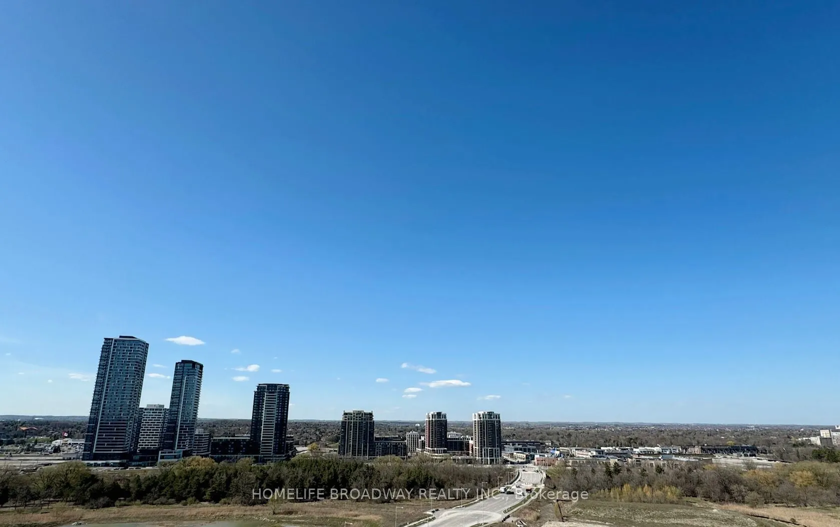 292 Verdale Crossing, #1510