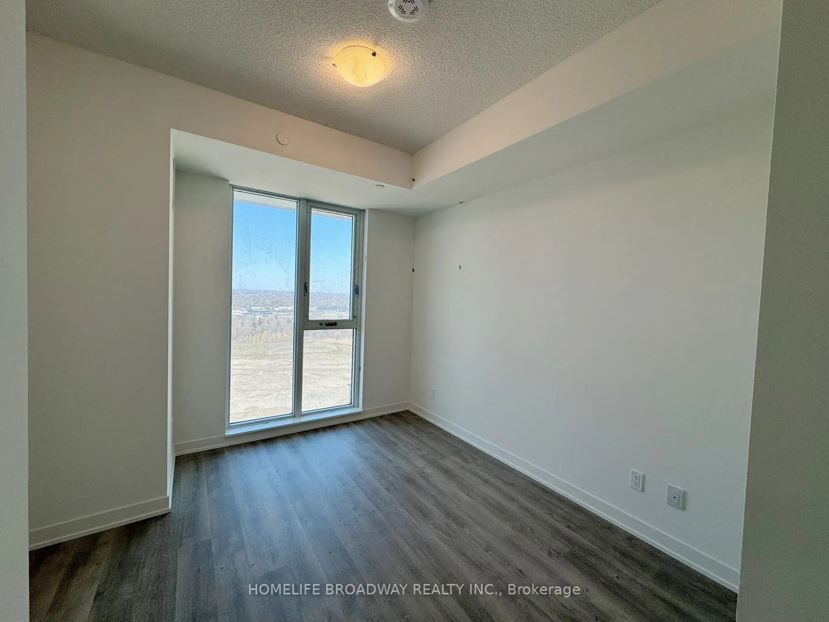 292 Verdale Crossing, #1510