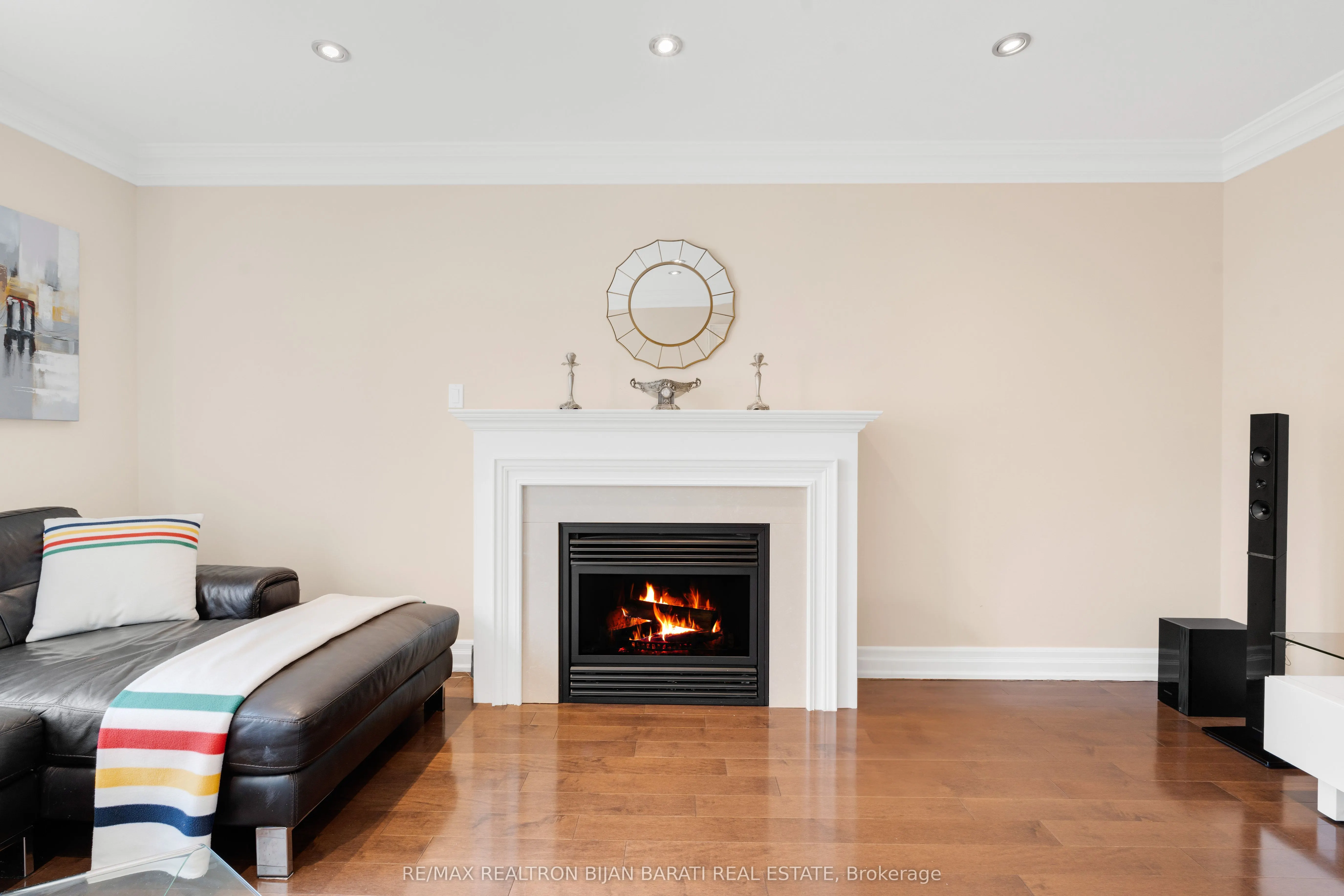 41 Dunbarton Court