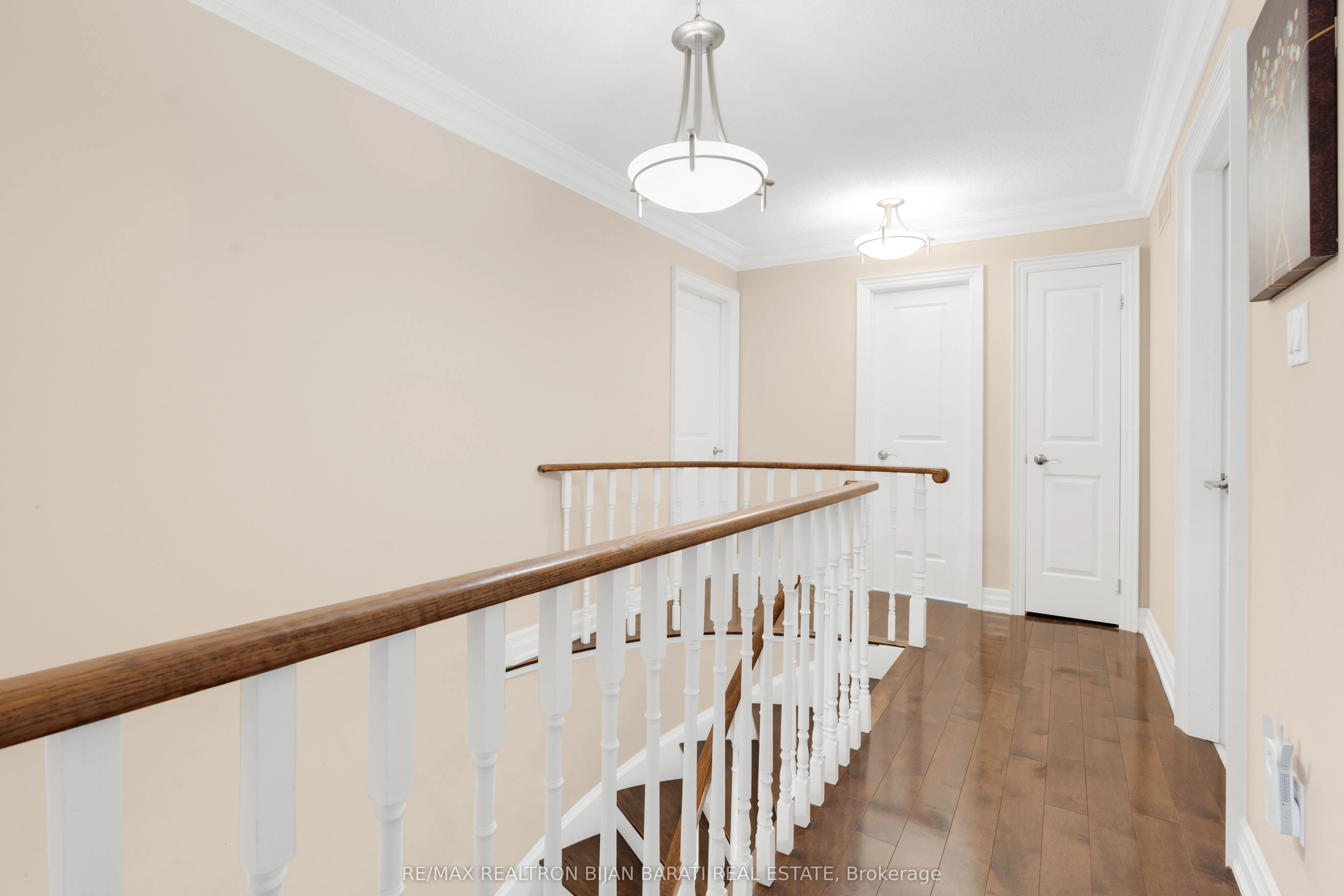 41 Dunbarton Court