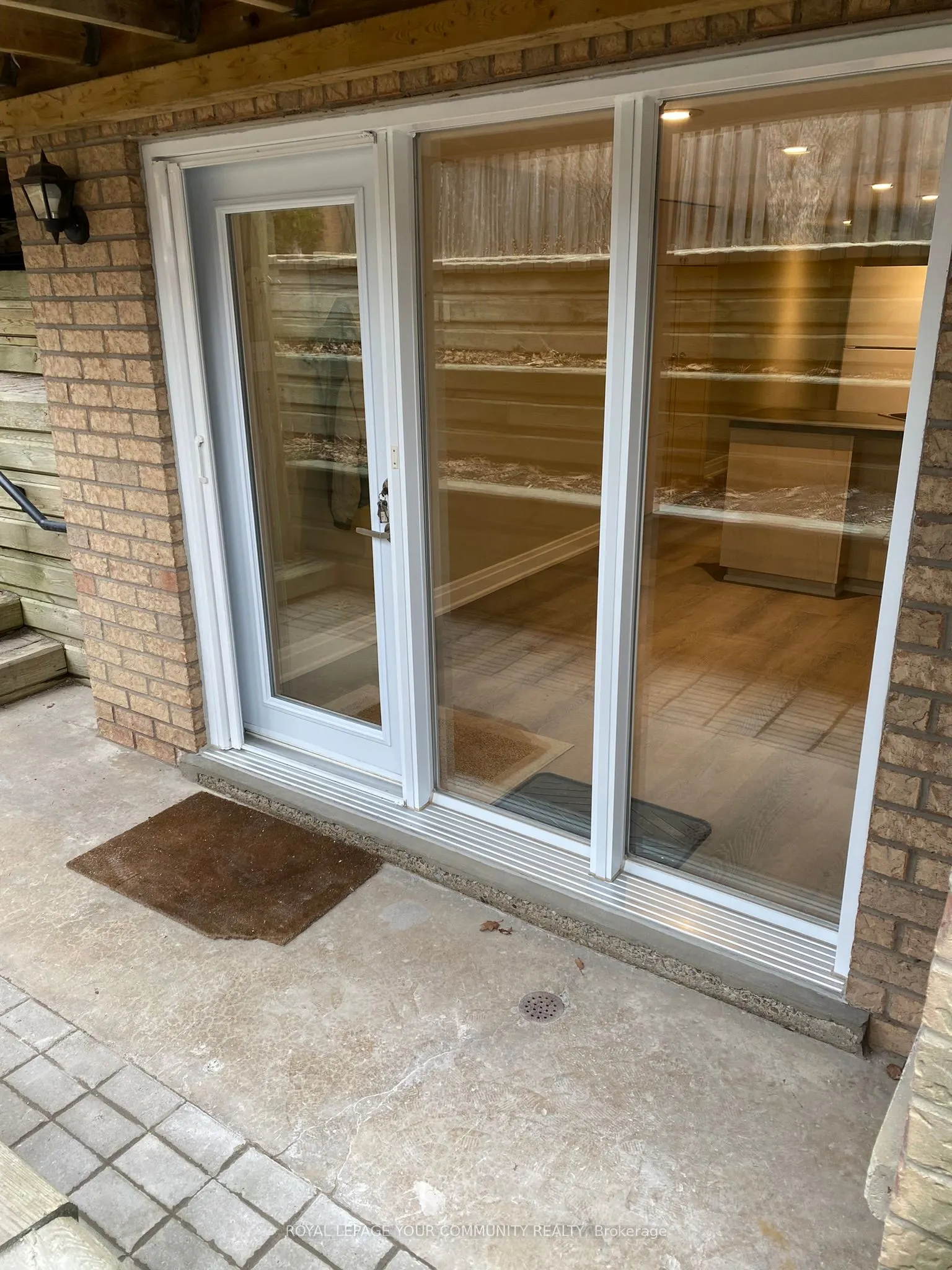 2 Rougecrest Drive, #Lower