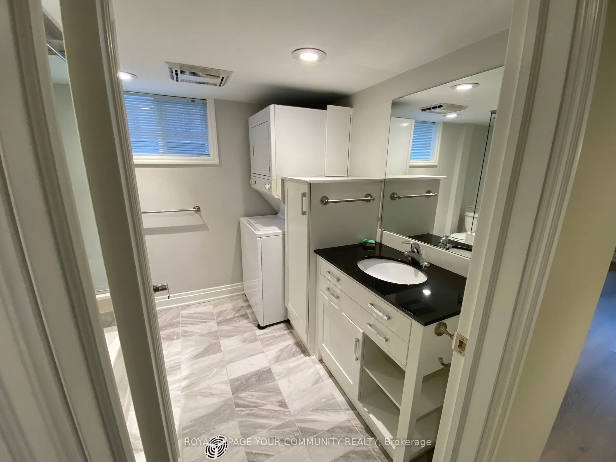 2 Rougecrest Drive, #Lower