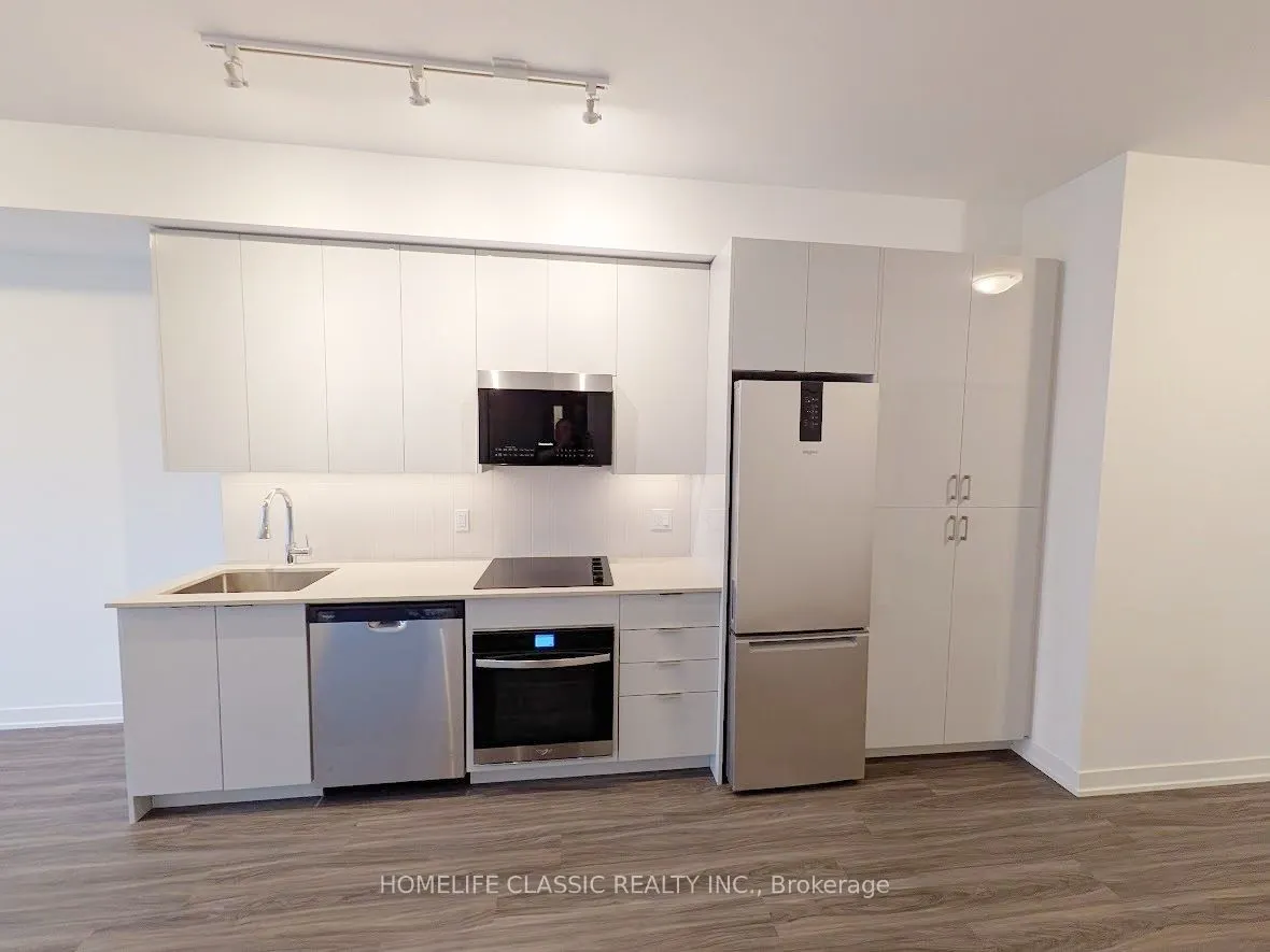498 Caldai Road E, #1431