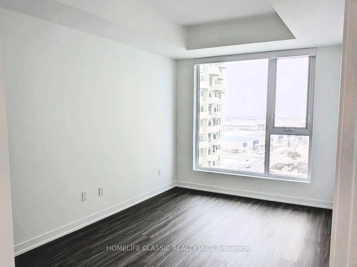 498 Caldai Road E, #1431