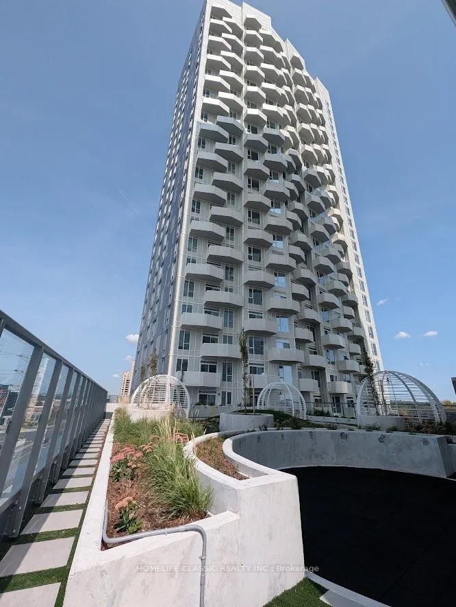 498 Caldai Road E, #1431