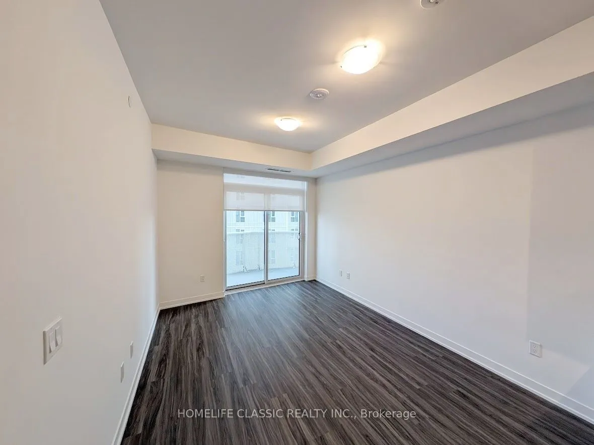 498 Caldai Road E, #1431