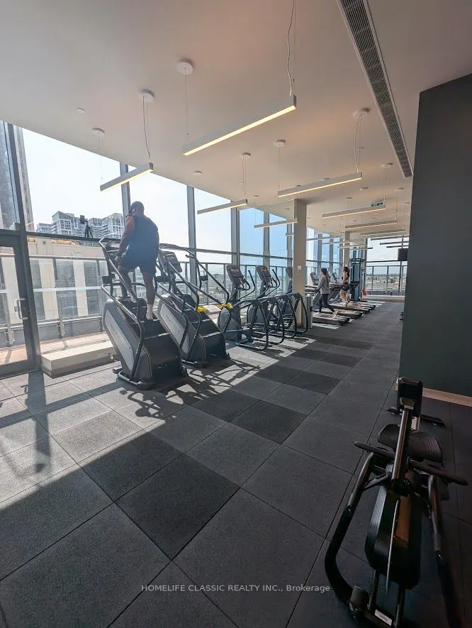 498 Caldai Road E, #1431