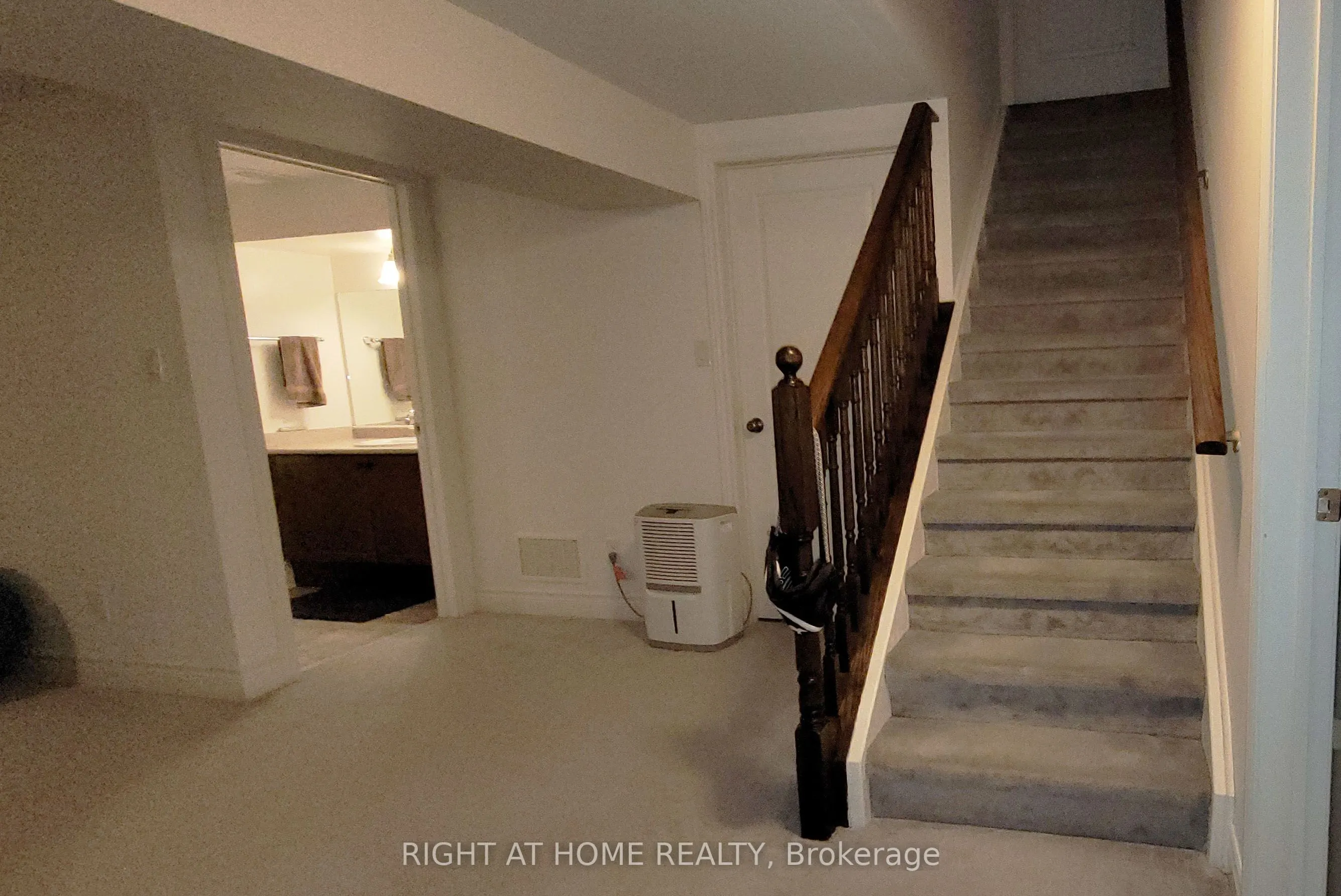 11 Mason Drive