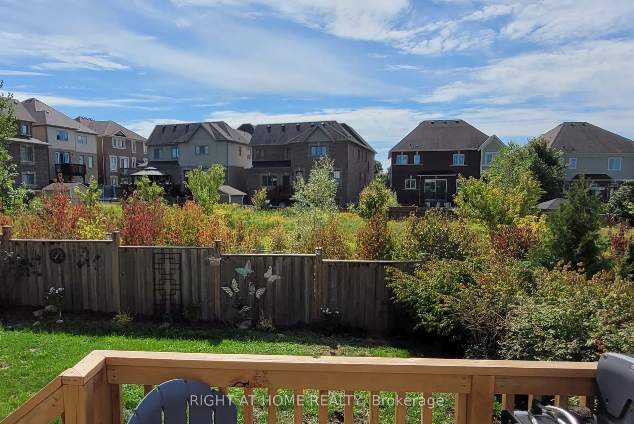 11 Mason Drive