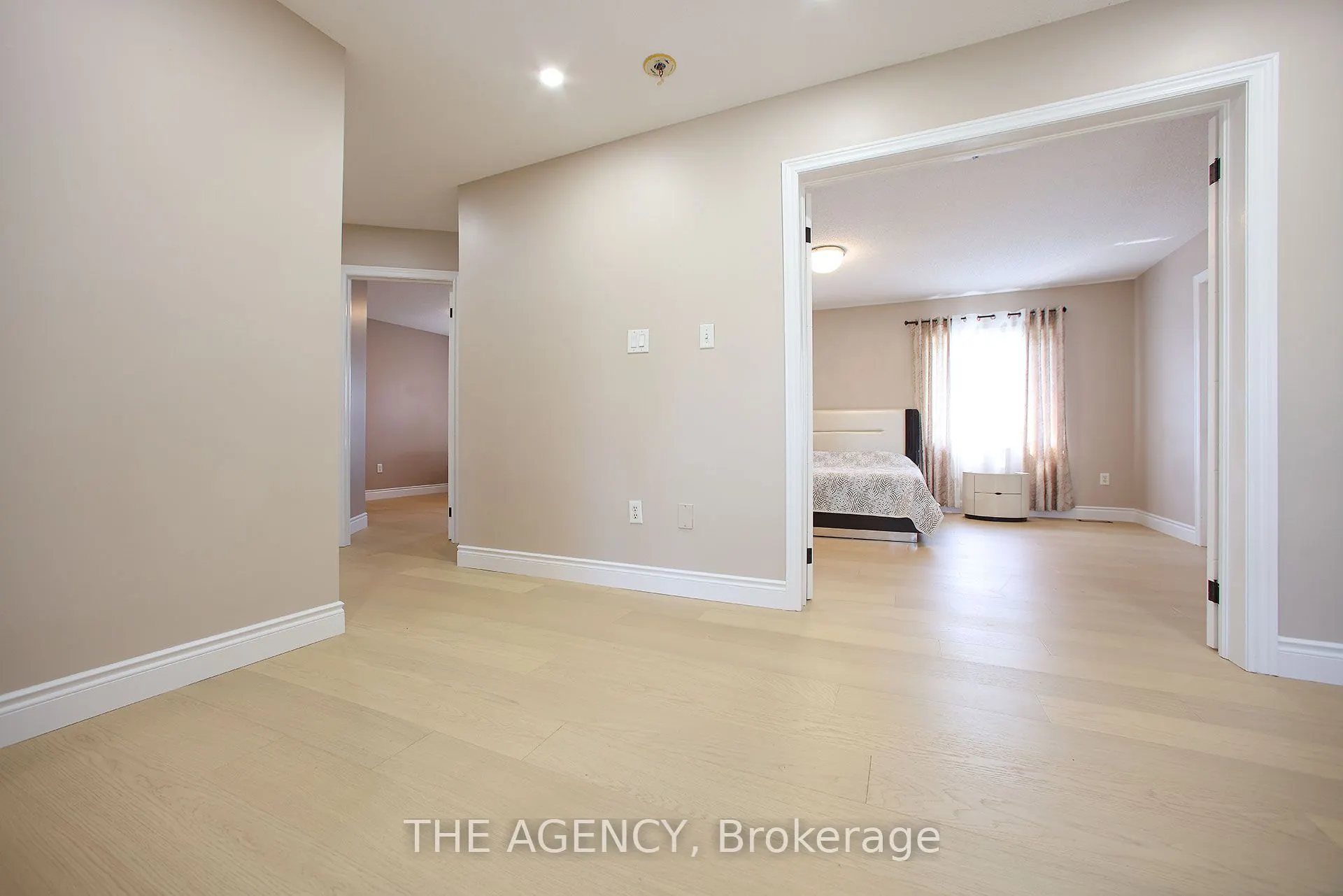 88 Glendower Crescent