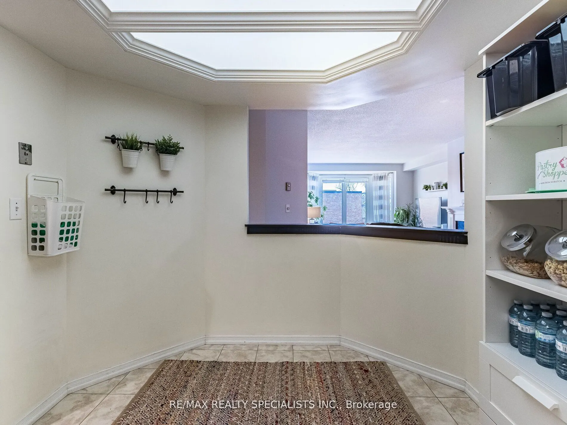 21 George Street, #306