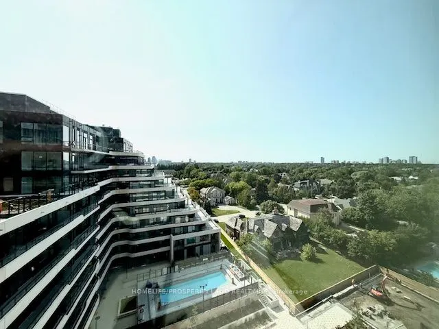 8188 Yonge Street, #903
