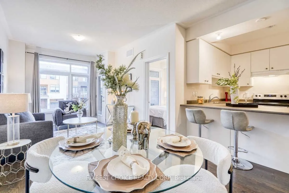 24 Delano Way