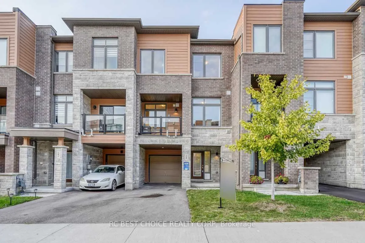 24 Delano Way