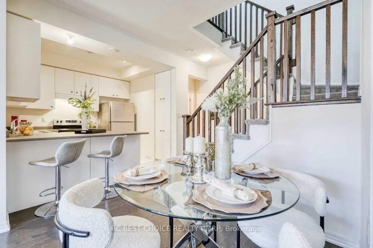 24 Delano Way