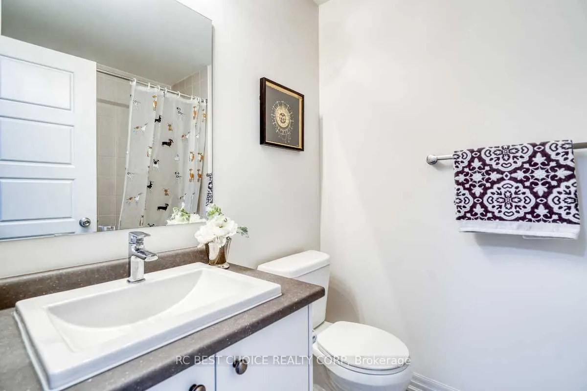 24 Delano Way