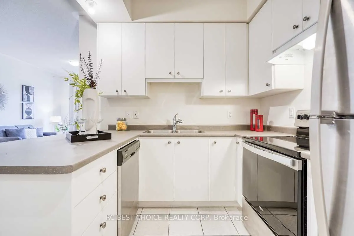 24 Delano Way