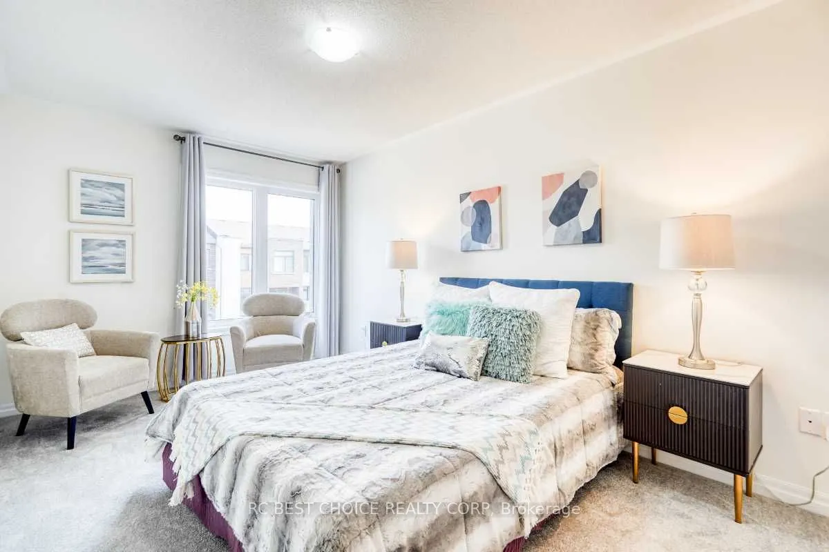 24 Delano Way