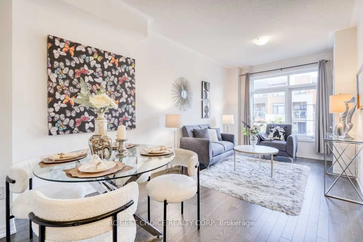 24 Delano Way