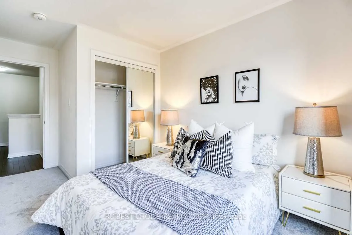 24 Delano Way