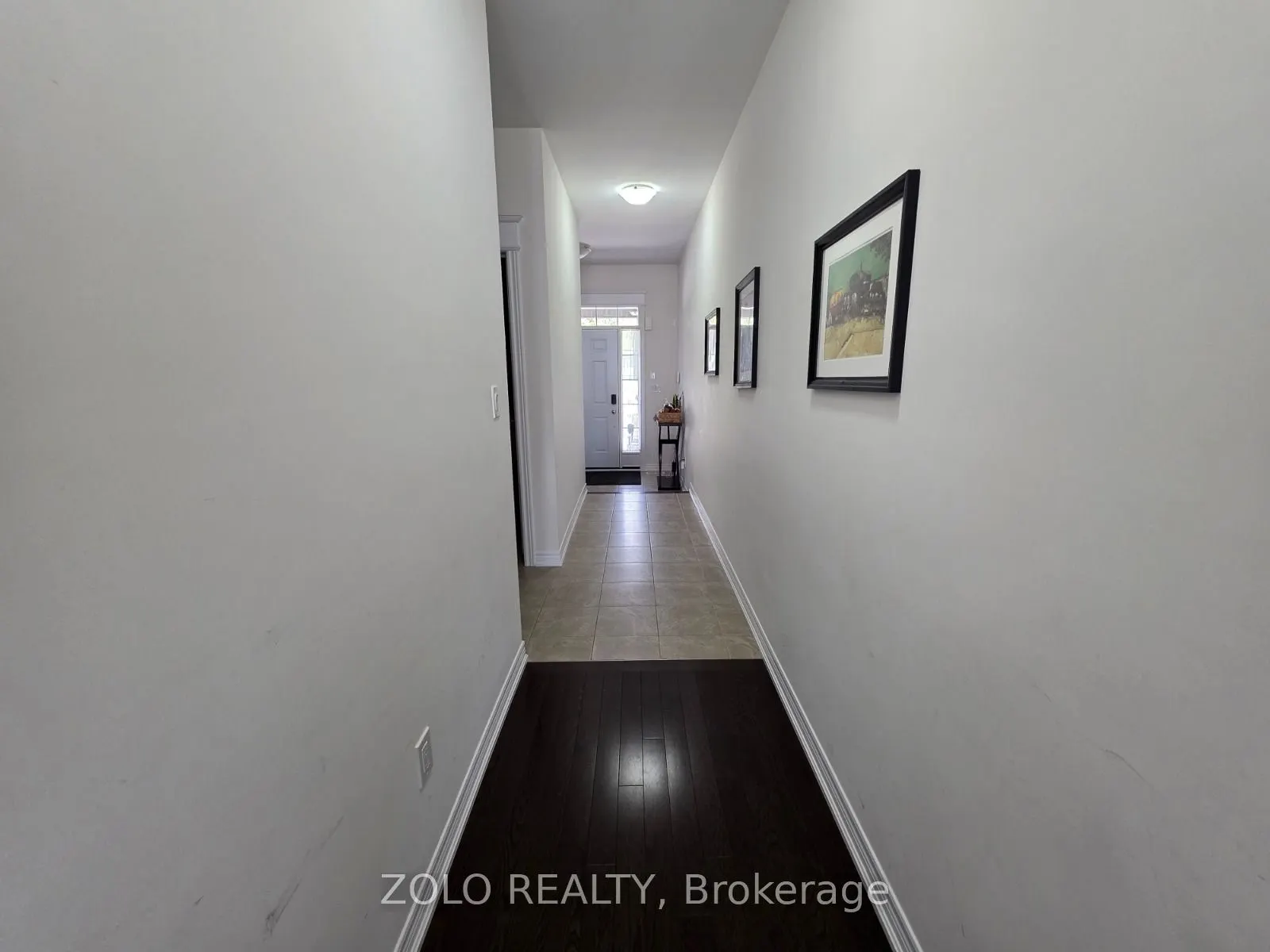 7 Thornapple Lane