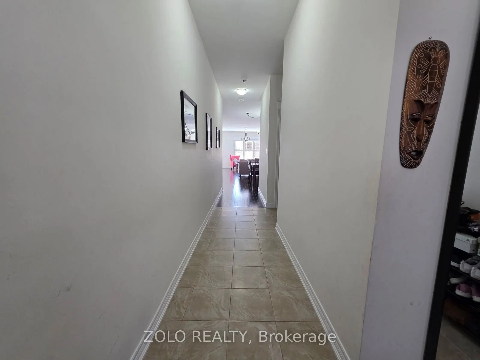 7 Thornapple Lane