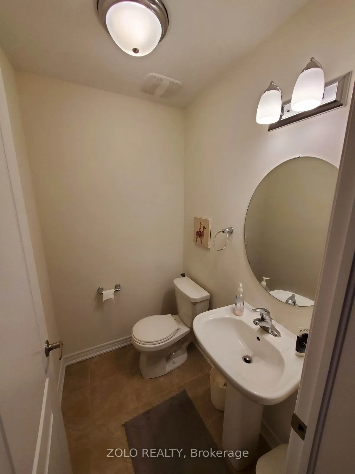7 Thornapple Lane