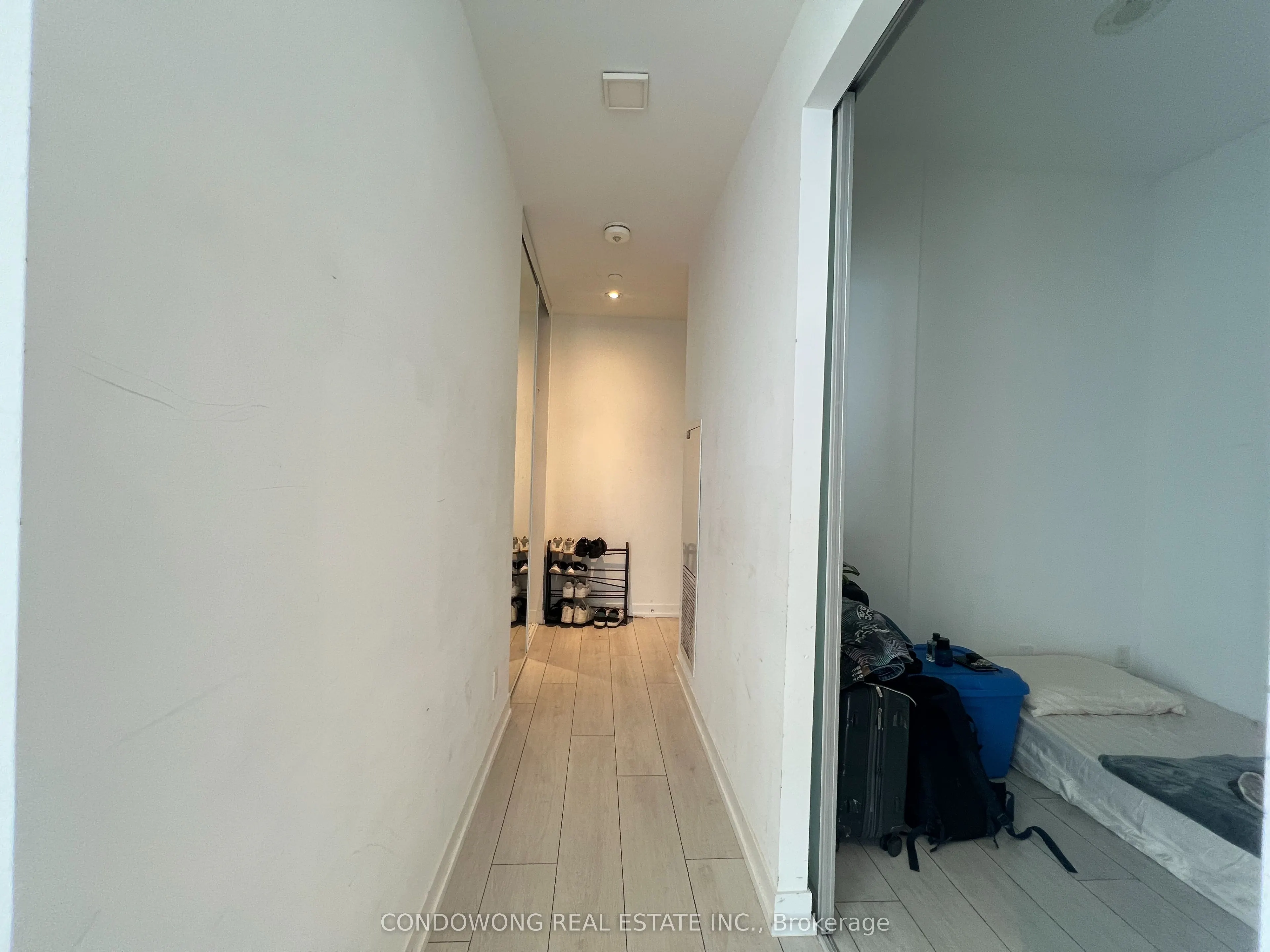 5 Buttermill Avenue, #2609