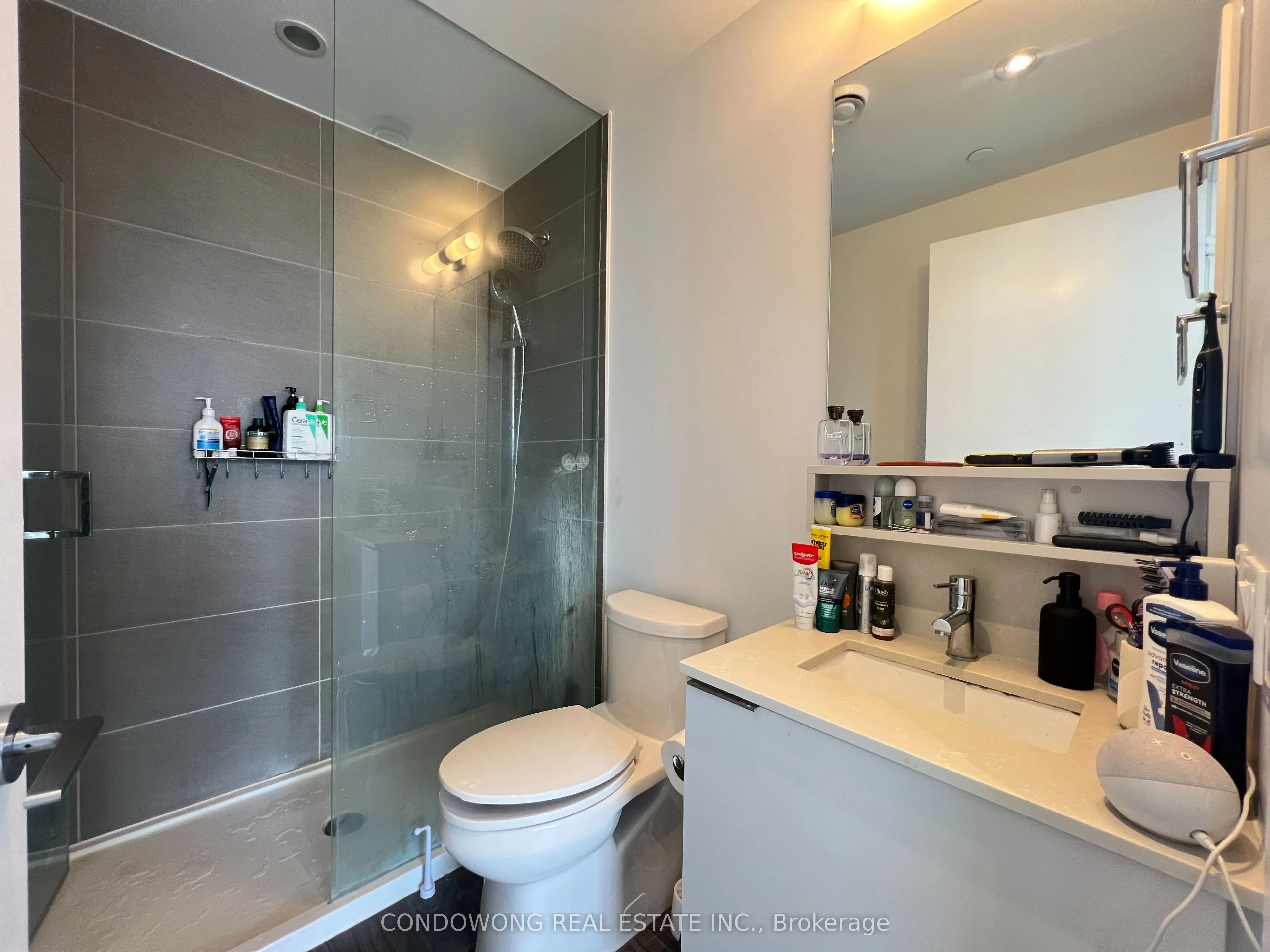 5 Buttermill Avenue, #2609