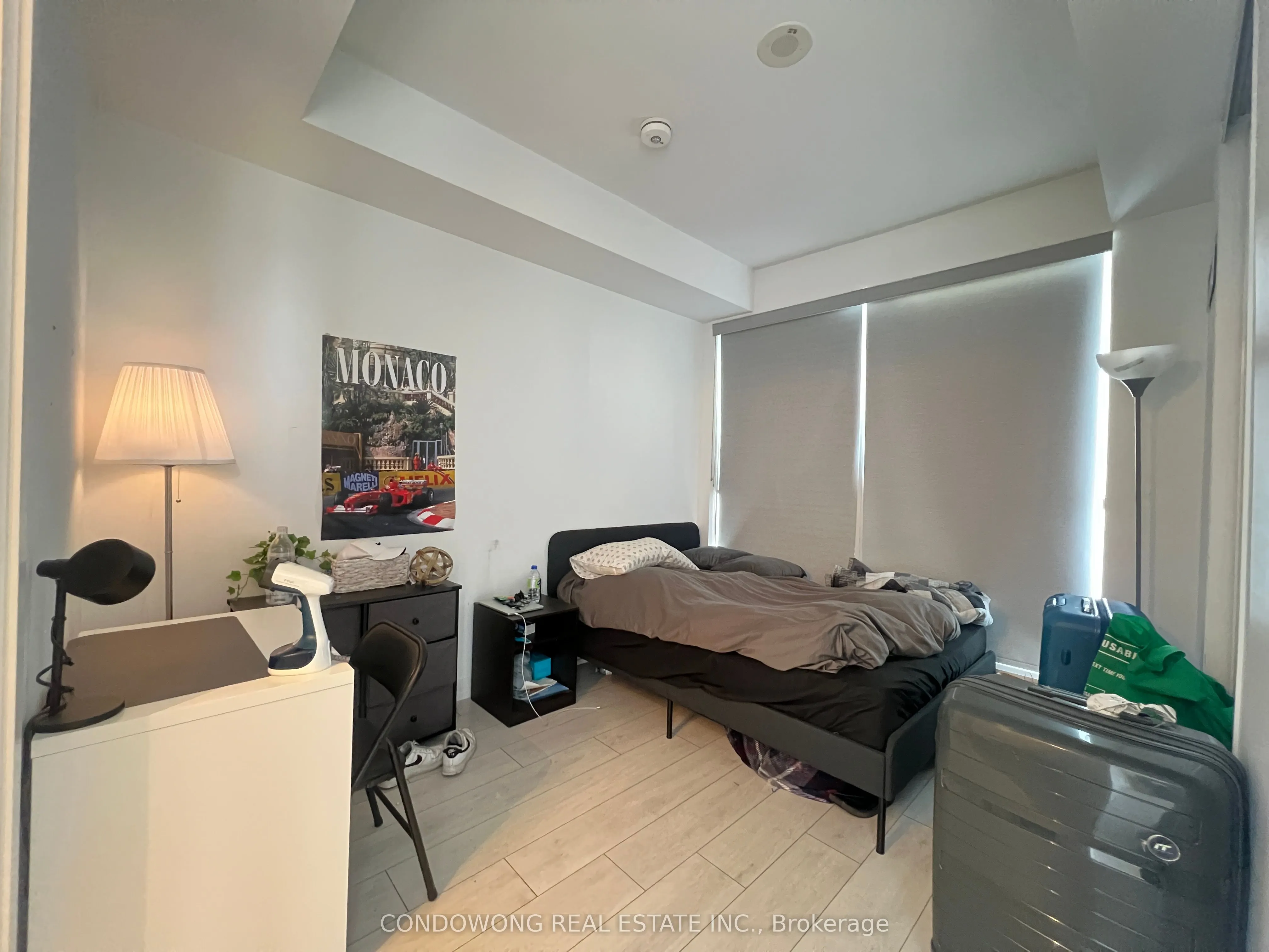 5 Buttermill Avenue, #2609