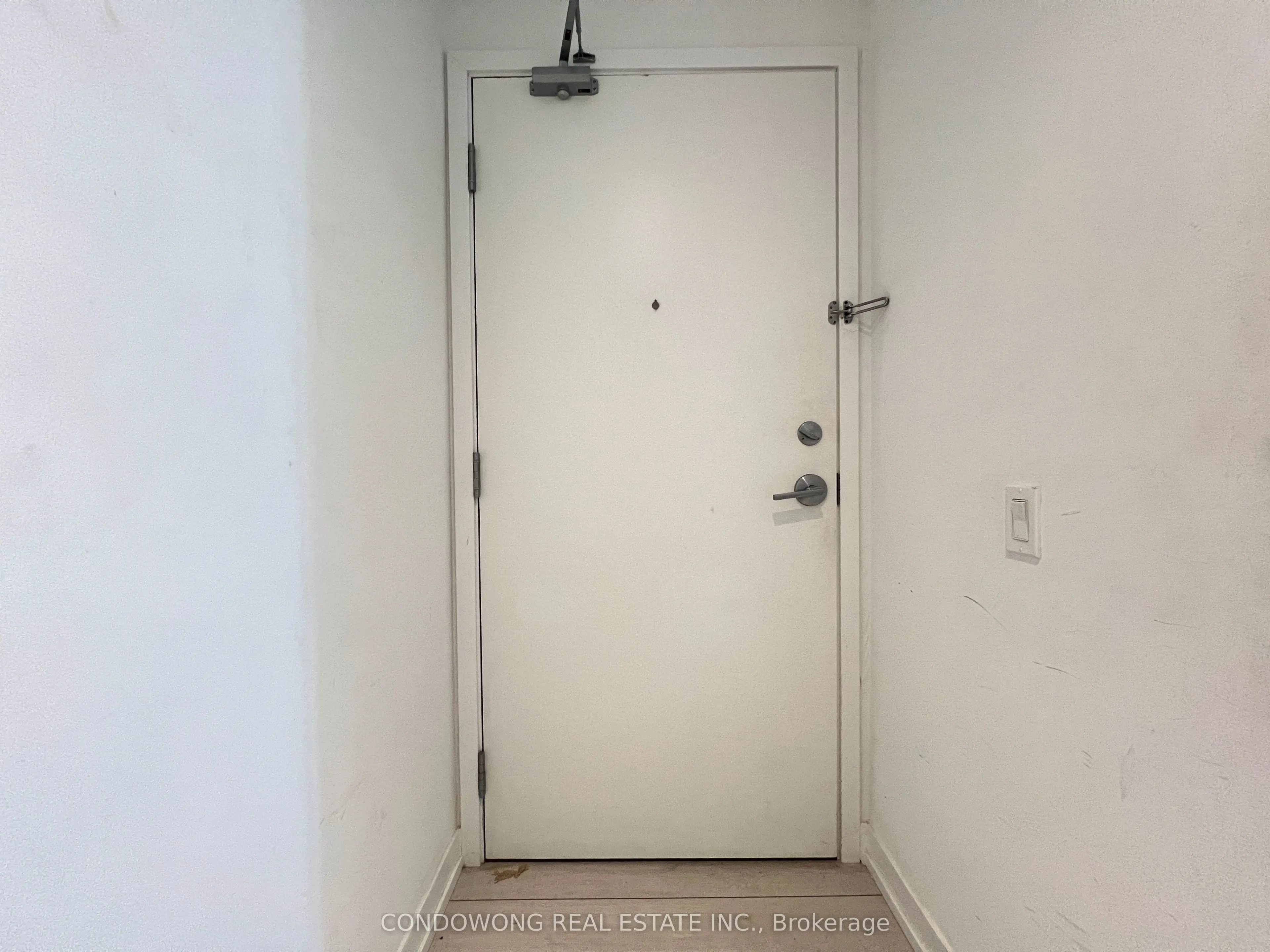 5 Buttermill Avenue, #2609