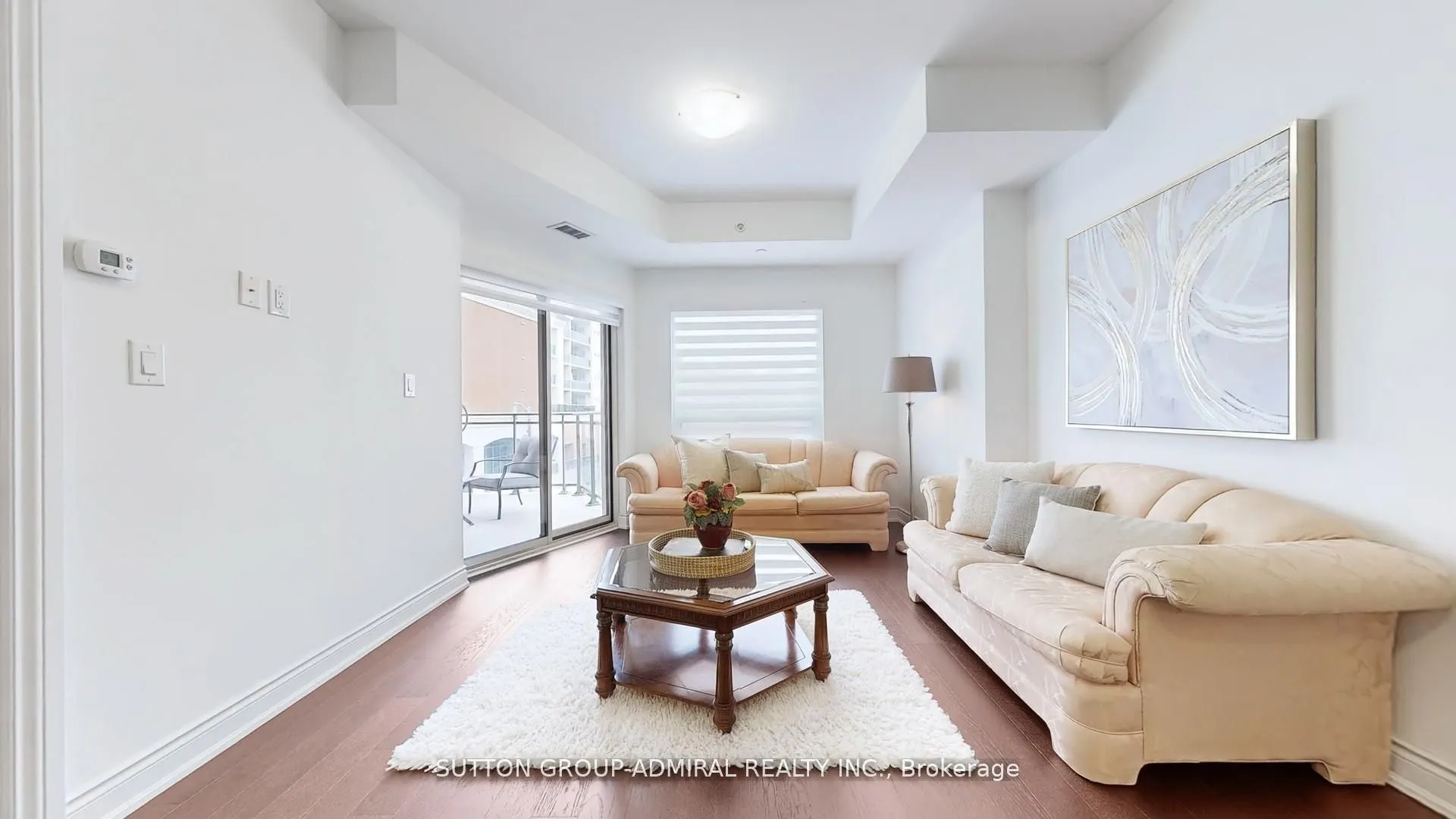 86 Woodbridge Avenue, #225