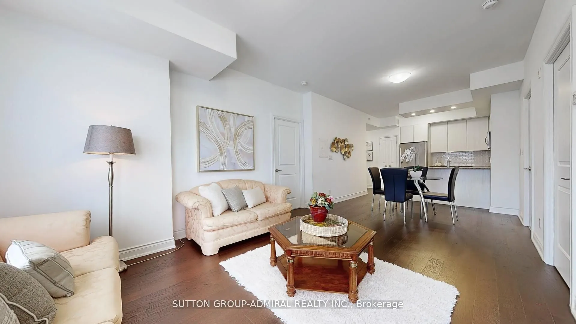 86 Woodbridge Avenue, #225