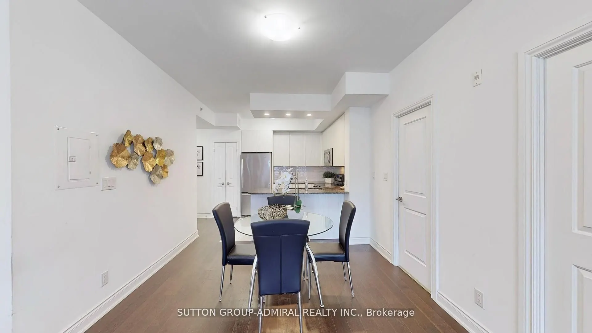 86 Woodbridge Avenue, #225