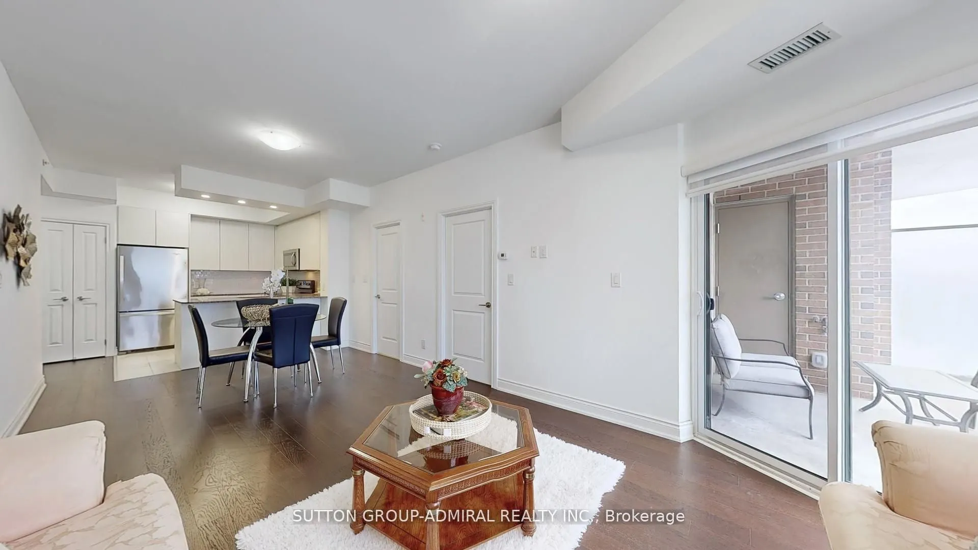 86 Woodbridge Avenue, #225