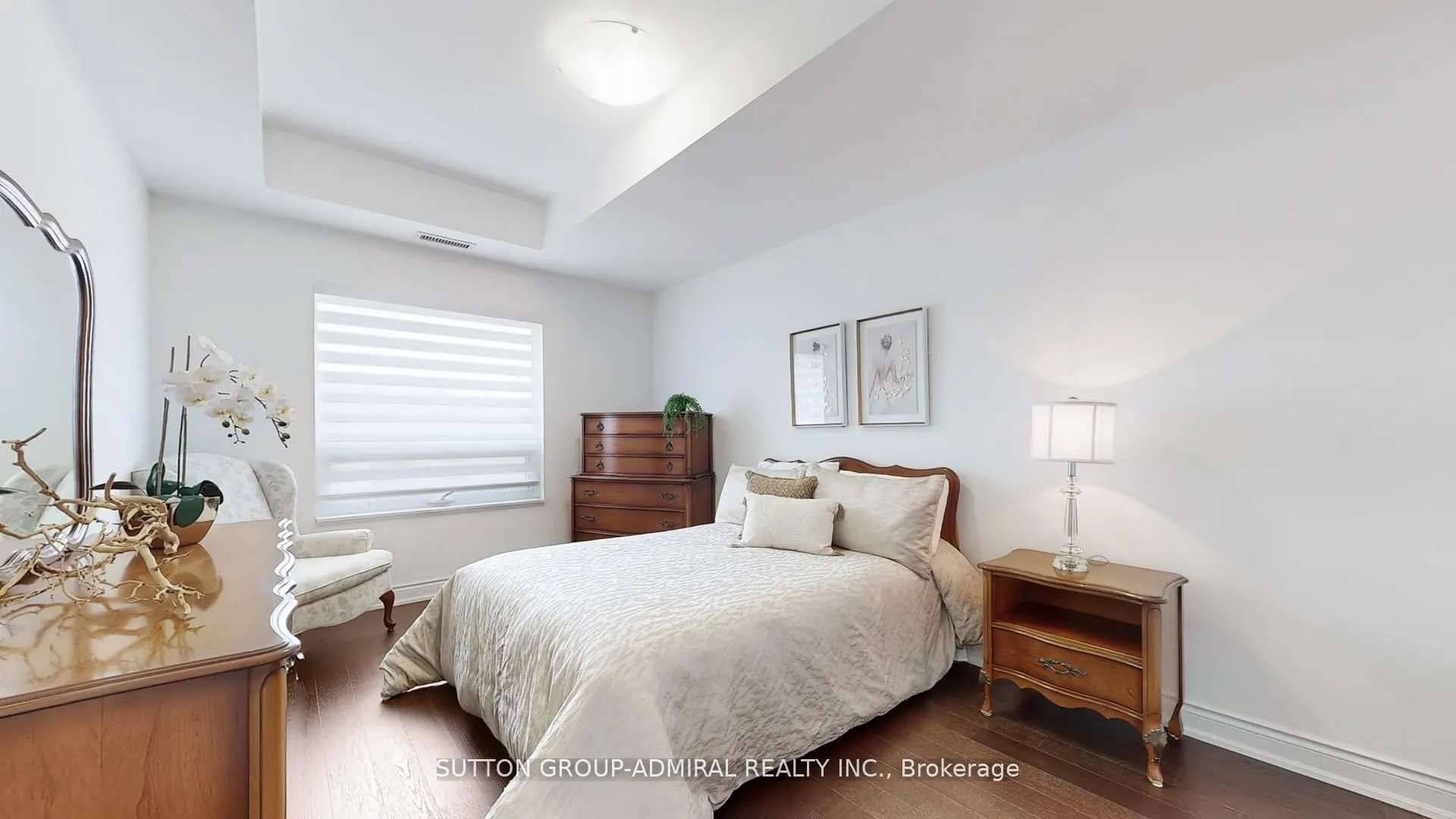 86 Woodbridge Avenue, #225