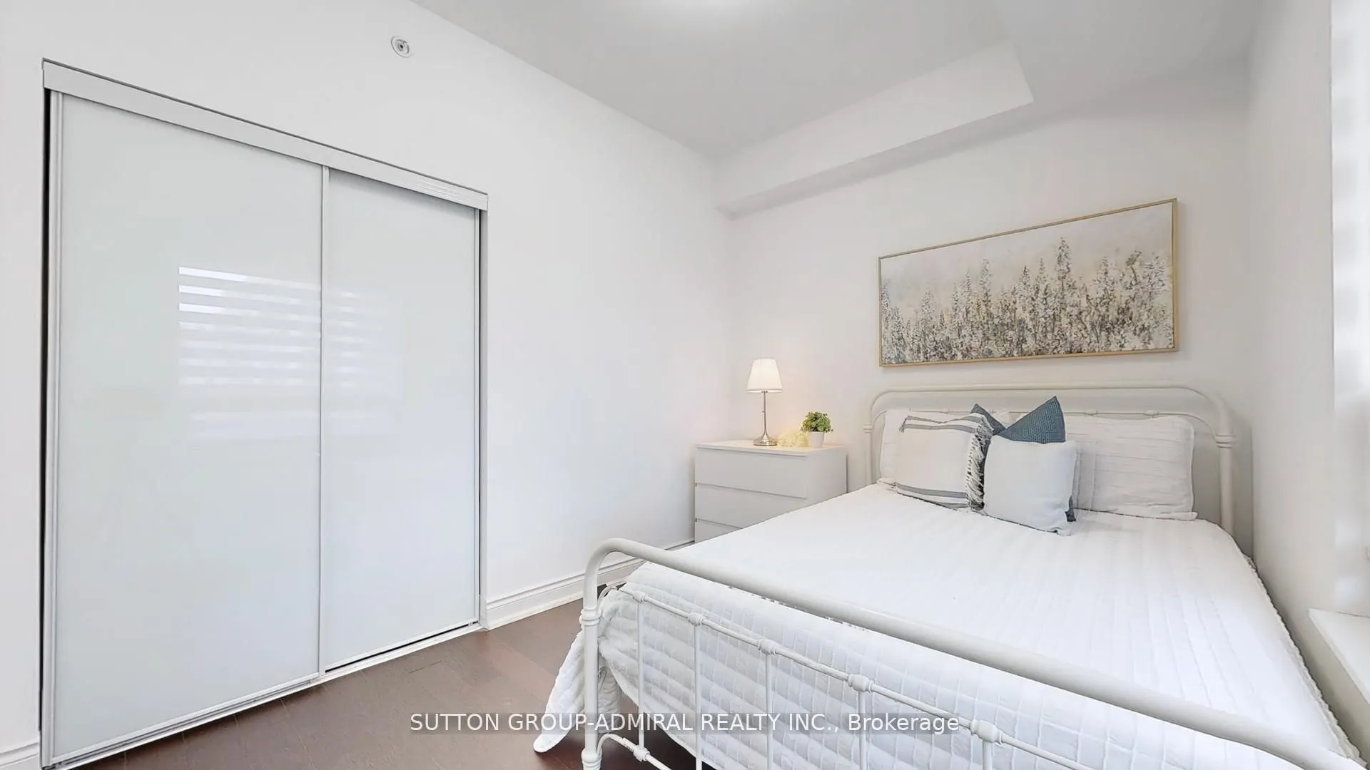 86 Woodbridge Avenue, #225