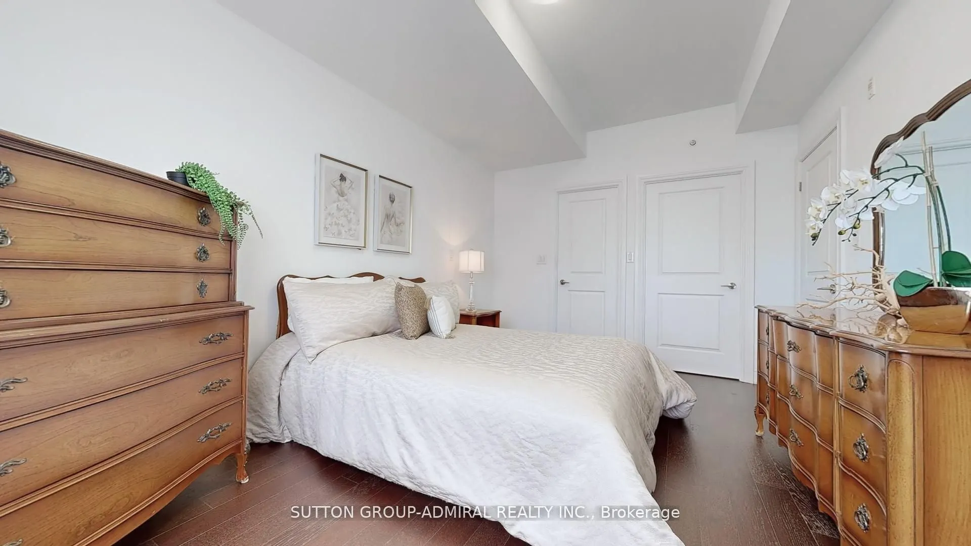 86 Woodbridge Avenue, #225