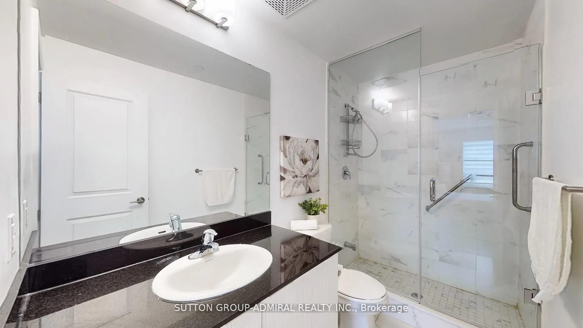 86 Woodbridge Avenue, #225