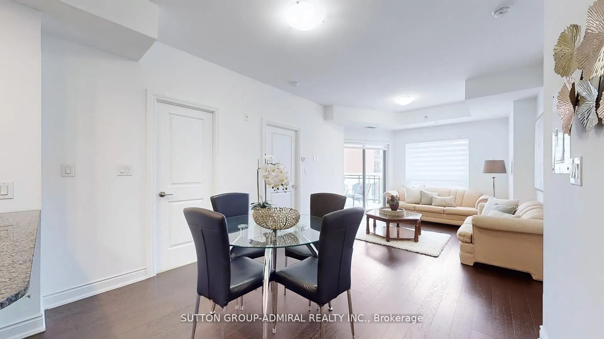 86 Woodbridge Avenue, #225