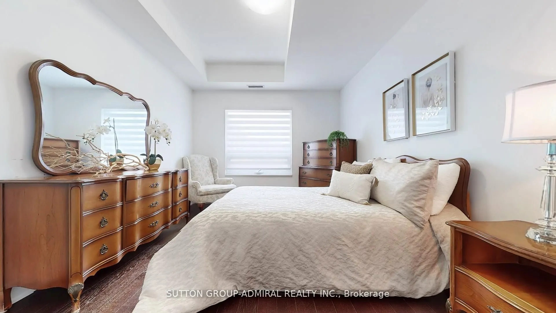 86 Woodbridge Avenue, #225