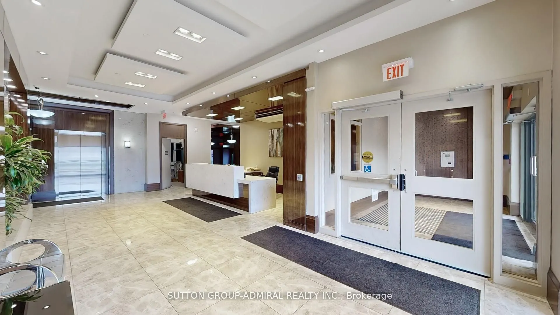 86 Woodbridge Avenue, #225