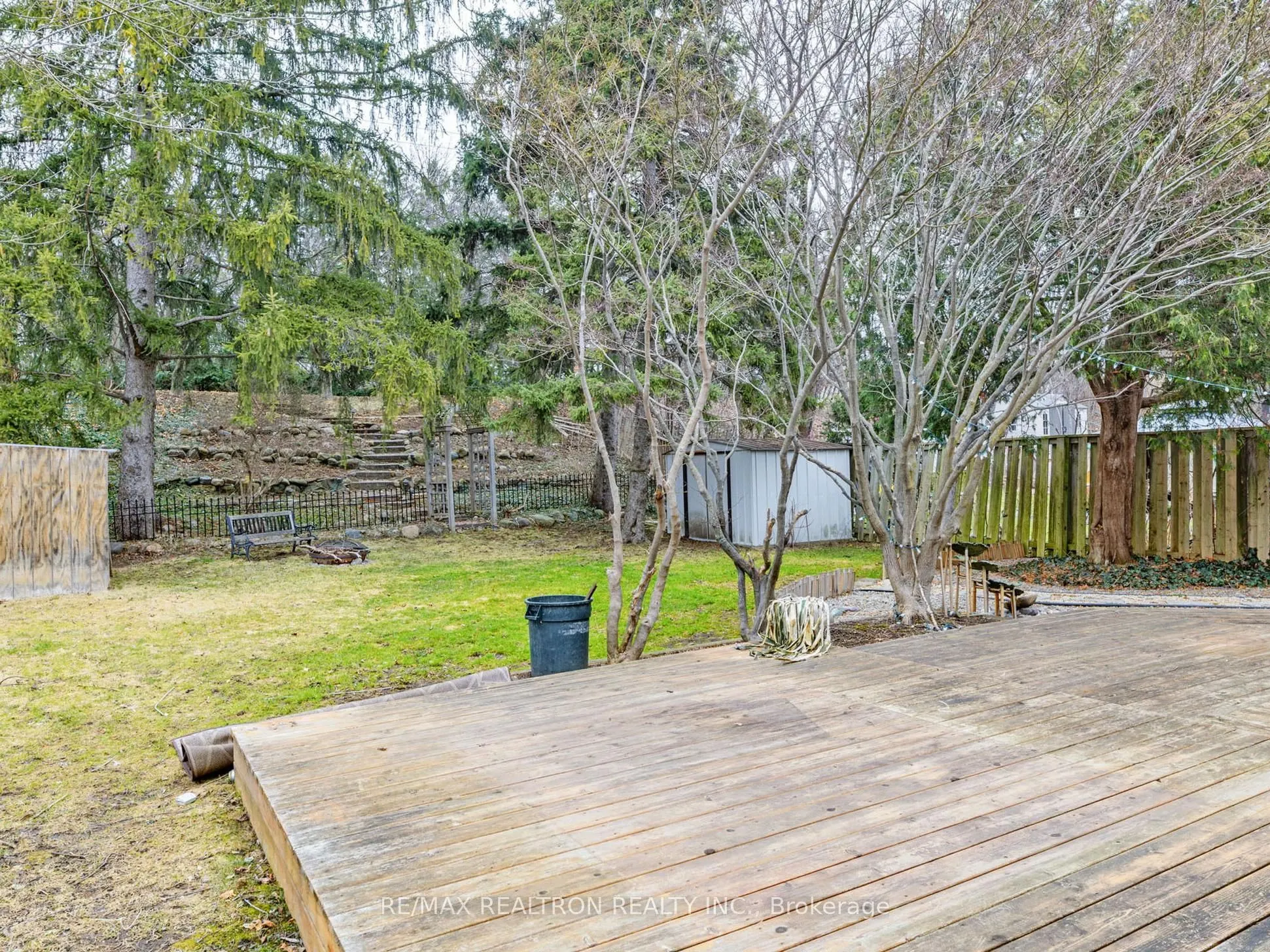 28 Blue Spruce Lane, #Bsmt