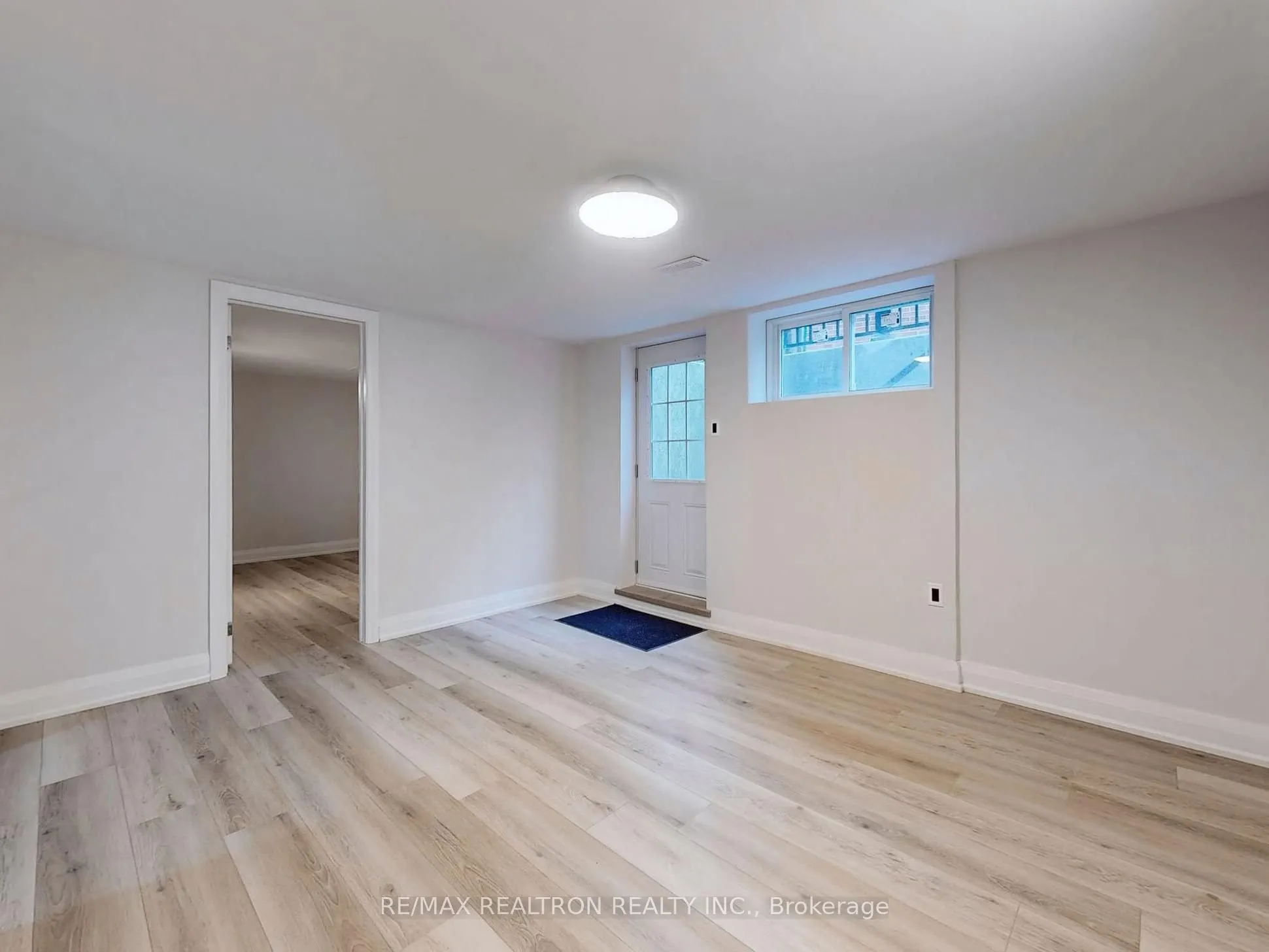 28 Blue Spruce Lane, #Bsmt