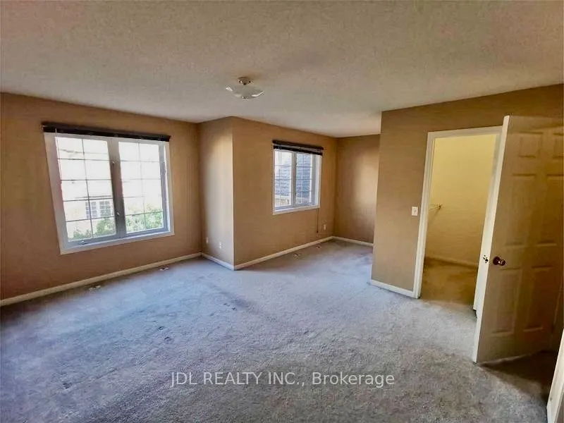 10 Cox Boulevard, #26